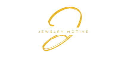 Motive Jewelry